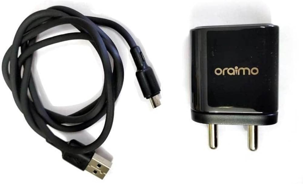 GaN Charger